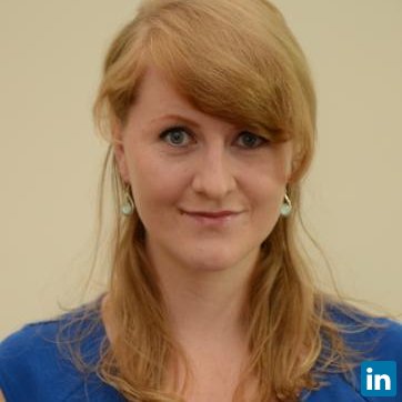 Jessica van Grootveld, MSc International Land & Water Management ○ WaSH ○ Urban Environmental Management ○ Sustainable Development