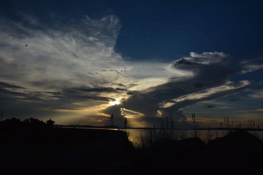 UHE BELO MONTE - BRAZIL