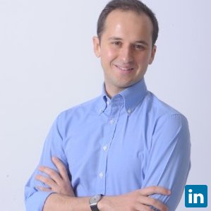 Luis Ramos Pinto, Marketing, Marketing coordination, Communications, Market Research, Network Coordination