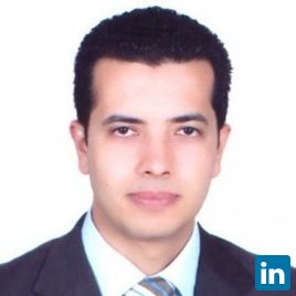 Mohamed Lasheen, rmc