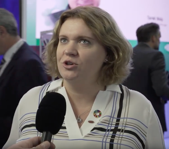 AquaTech 2019 Exhibitor showcase: DuPont Water Solutions