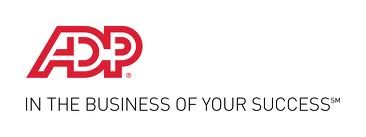 Steve Sandhu - ADP Canada