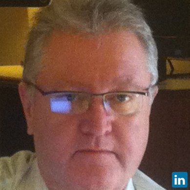 Gerhard Mangold, Think positive - Smile, Act positive - Support, Demand positive - Response, You will earn success.