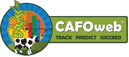 CAFOweb