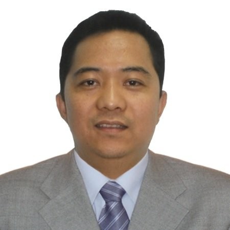 Ryan Balaguer, Drafter