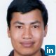 Indra Narayan Shrestha, Freelancer - Freelancer Engineer (Specialized in Water and Sanitation)
