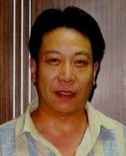 Zhang Wanchang, Institute for Remote Sensing & Digital Earth (RADI), Chinese Academy of Sciences (CAS) - PhD/Professor/Research Scientist/PhD Supervisor