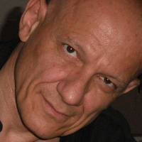 teodoro georgiadis, senior scientist at Italian National Research Council CNR Institute of Biometeorology