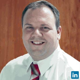 Michael Wolski, Projektberater Anlagenbau bei JUDO Wasseraufbereitung GmbH