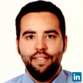 Alejandro Velázquez de Castro, Civil & Structural Engineer (BSc+MEng) | Ingeniero de Caminos, Canales y Puertos