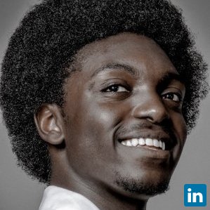 Denzel Harlequin, Coastal Researcher/ Consultant / Water Resource Consultant