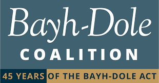 I devoted years to developing the first UV-C LED water disinfection system &mdash; a safer, more efficient alternative to mercury-based lamps &mdash; no...