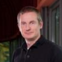 Alex Cornelissen, Dr.