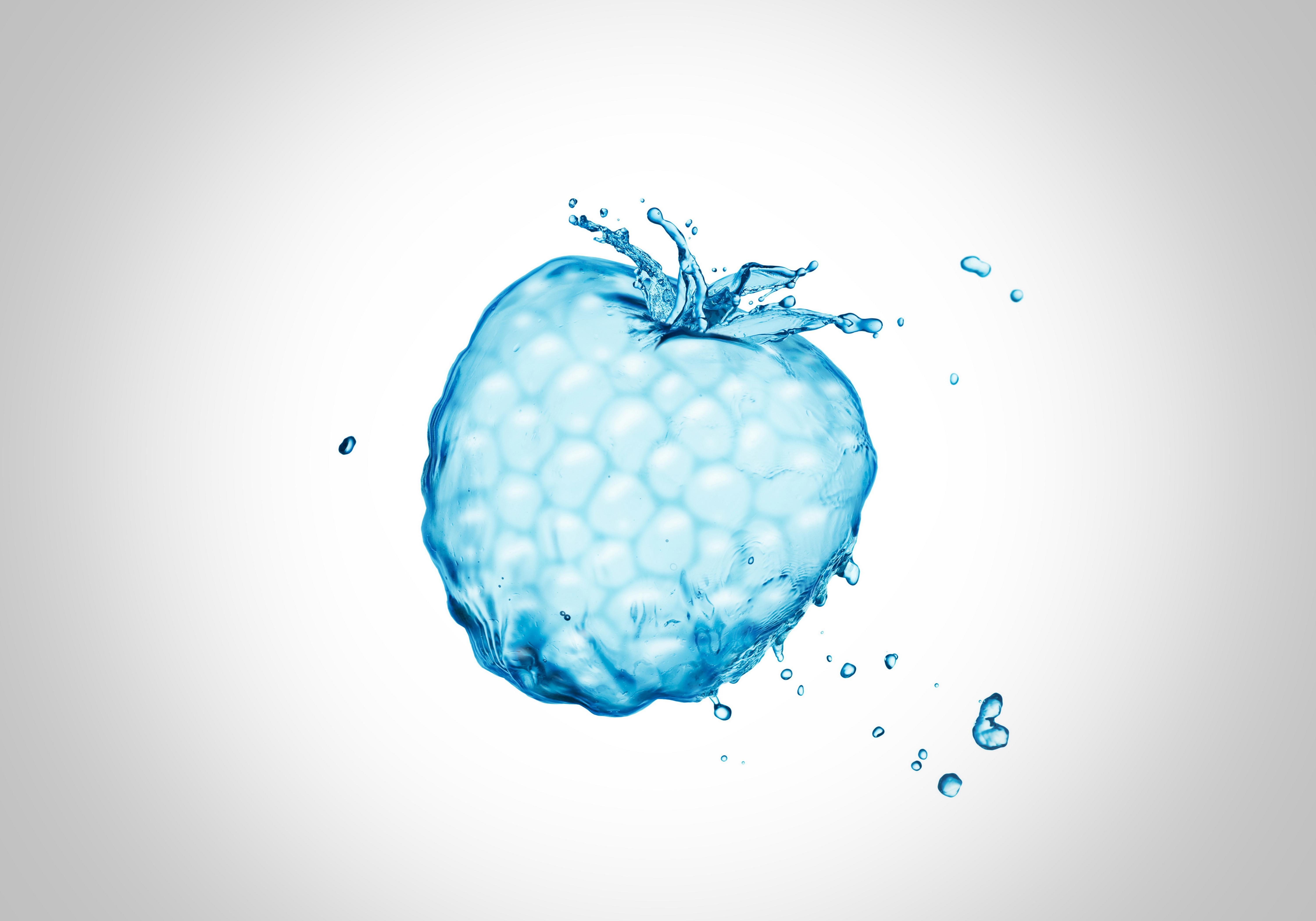 Reducing Water-Food Nexus Pressures In America