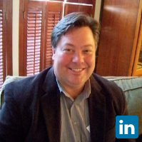 John Connolly, Water Reclamation  Project Manager at First Pecos LLC