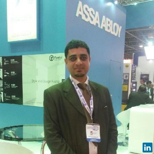 mohamed bashir, Juice plant Construction Manager at IDJ (Beyti) -(J.V of Almarai , pepsico)