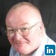 Ian Cameron, Xylem Water Solutions UK - ICA Sales Specialist North