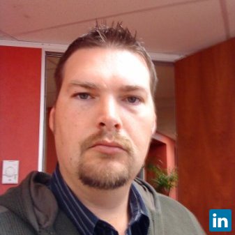 Charl Klynsmith, Independent Consultant at Greenmind Environmental