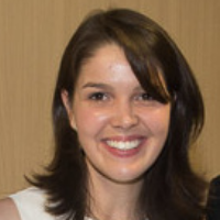 Noemi Vergopolan, PhD Student Princeton University