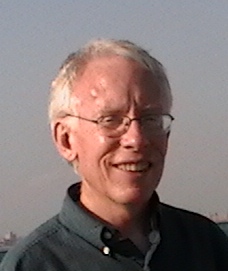 William Toffey, Effluential Synergies LLC - Principal,