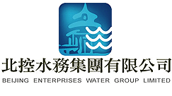 Beijing Enterprises Water Group