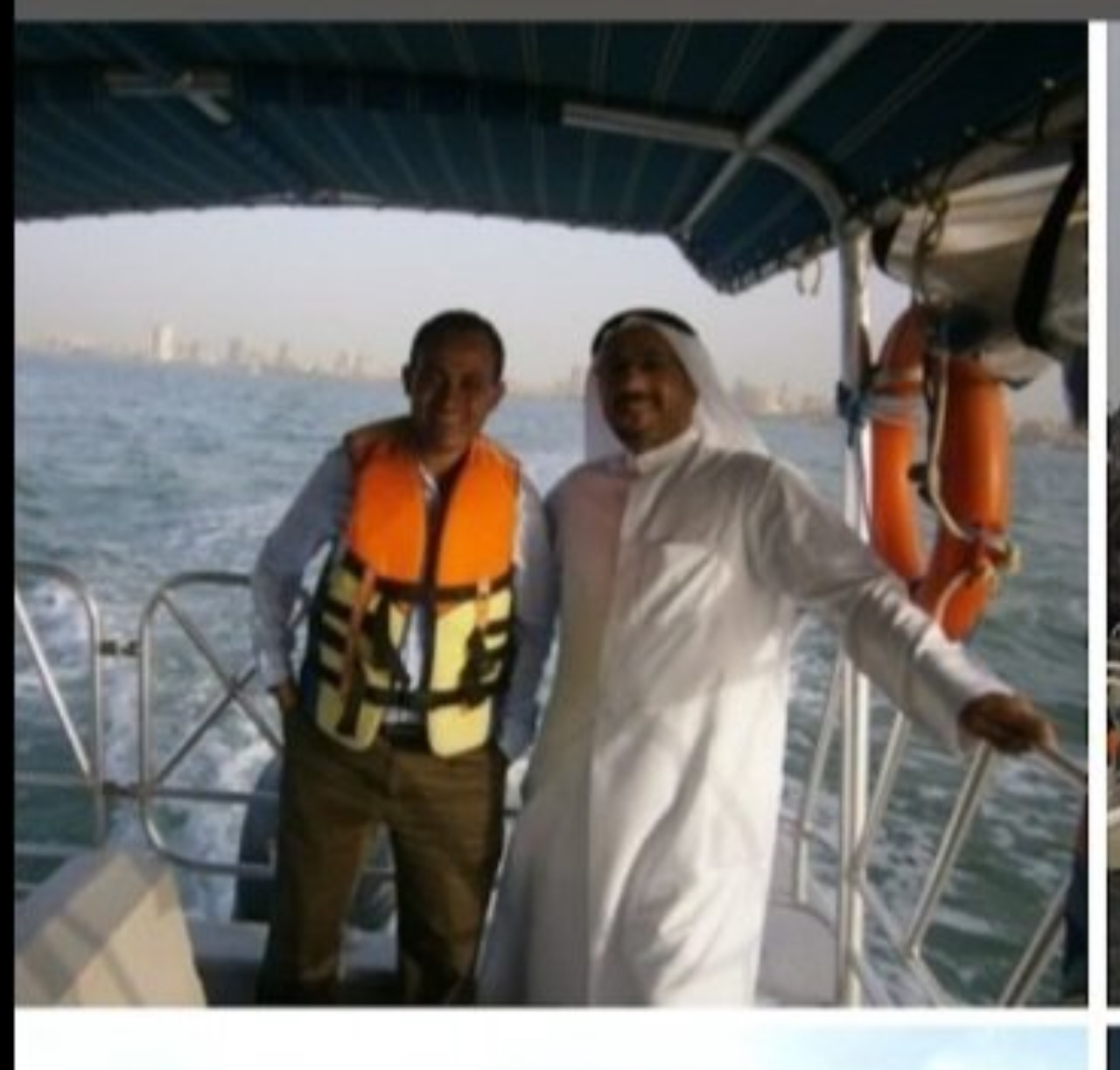 Published articles_Peer reviewed journals_Dr Yohannes Yihdego