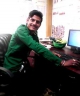 Roshan Jha, Vishuddha Envirotech - Safety Engineer