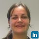 Rachel L Gomes, The University of Nottingham - Lecturer in Chemical and Environmental Engineering