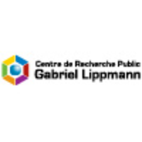 CRP Gabriel Lippmann