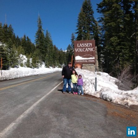 Tim Albert, Production Manager at Ottumwa Water and Hydro