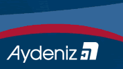 Ahmet Aydeniz Group