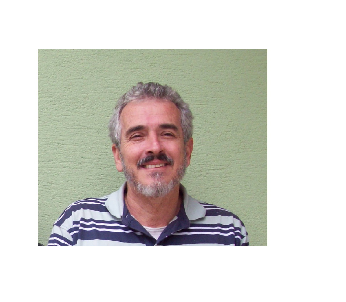 Marcelo Caio Libanio Teixeira, Minas Gerais State Techinical Assistance and Rural Extension Company - Environmental State Coordenator