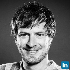 andreas widmer, Project Lead at Basler & Hofmann Bern