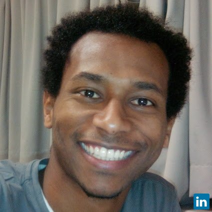 Biniyam Sishah, Modeler