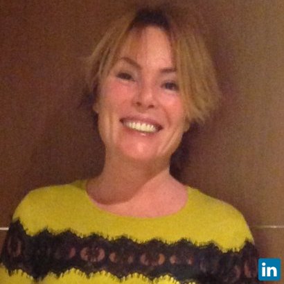 Lori Bentz-Sim, Technical Editor & Wordsmith | Creating consistent, reliable, engaging content for your audience