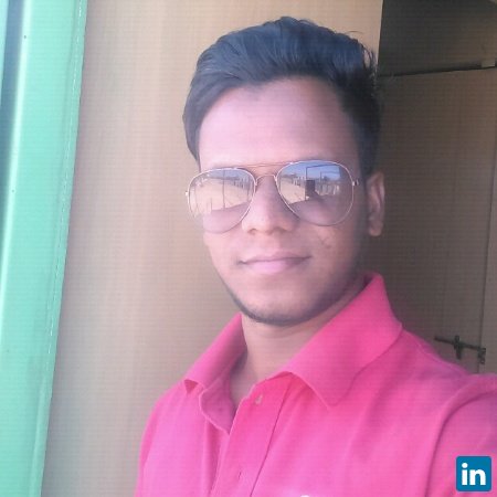 Er.Nagaraj  Halloli (Civil) , Jr.Civil Engineer at Gensys Technologies Pvt Ltd