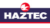 Haztec
