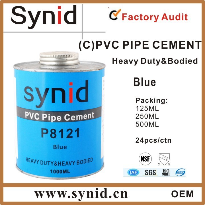HDPE pipe is easily and ...