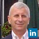 David Marioni, Professional Civil / Environmental Engineer / Manager in Oil and Gas and Multi-Sectoral Consultancy