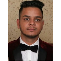 Paramveer Singh, Mr.