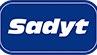 Sadyt