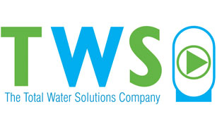Total Water Solutions