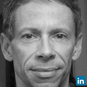 rafael melendez, Senior Project Manager at Princeton Engineering Services