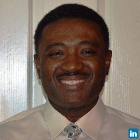 Juene Franklin, P.E., President at Franklin Engineers and Consultants