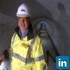 Derek Zoldy, URS Corporation - Global Program Director, Tunneling and Trenchless Technology Practice
