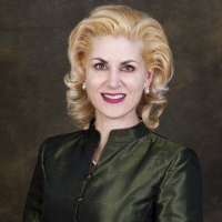 Paula Mott, Critical Infrastructure Cybersecurity Consultant at Schneider Electric