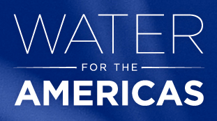 Water for the Americas