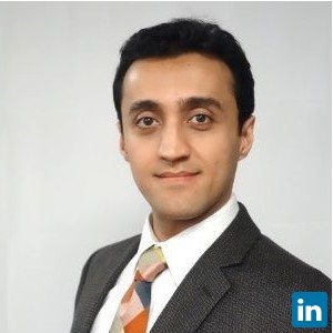 Rashid Kaveh, PhD, Environmental Engineer♜Consulting♜Academic Research♜Project Design♜Bioremediation♜Wastewater♜Seeking New Projects