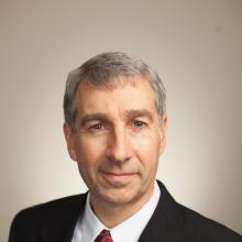 Gary A. Naumick on American Water Infrastructure & More  (Interview)