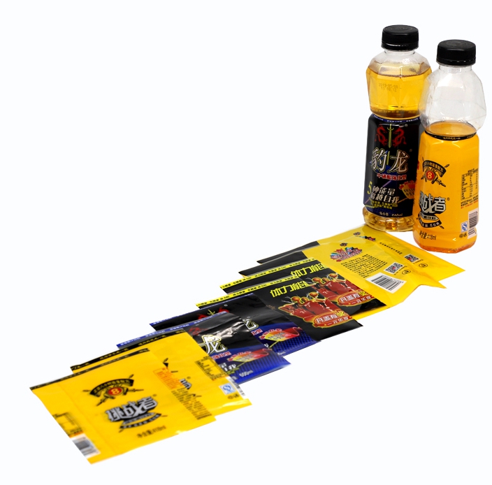 Labels, etiquetas, Étiquettes, تسميات